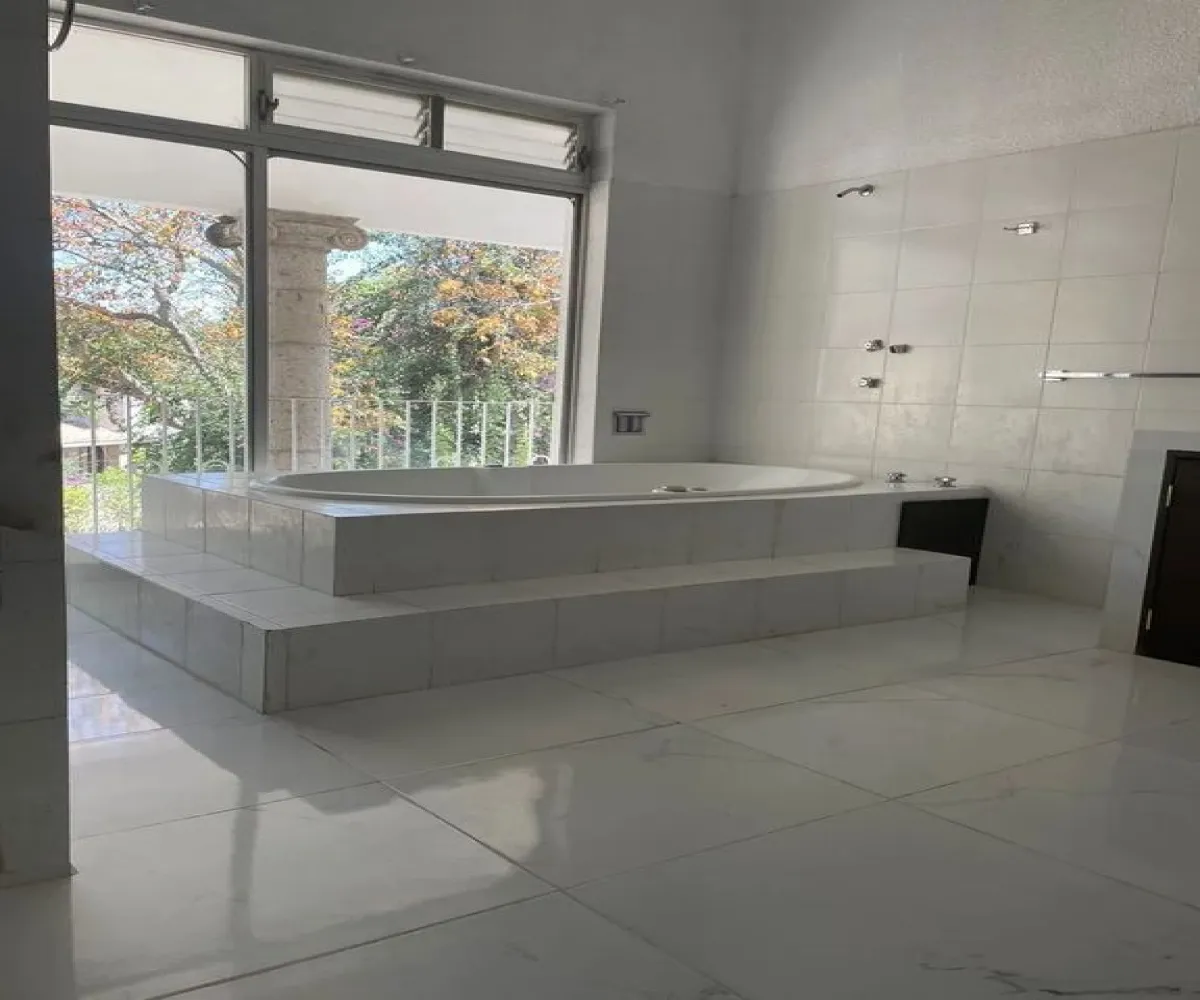 Casa En Venta,Puente Viejo 17, Zapopan, Jalisco 45206, 8 Habitaciones,8 Baños,Puente Viejo,2,pJPBctu Casa En Venta,Puente Viejo 17, Zapopan, Jalisco 45206, 8 Habitaciones,8 Baños,Puente Viejo,2,pJPBctu