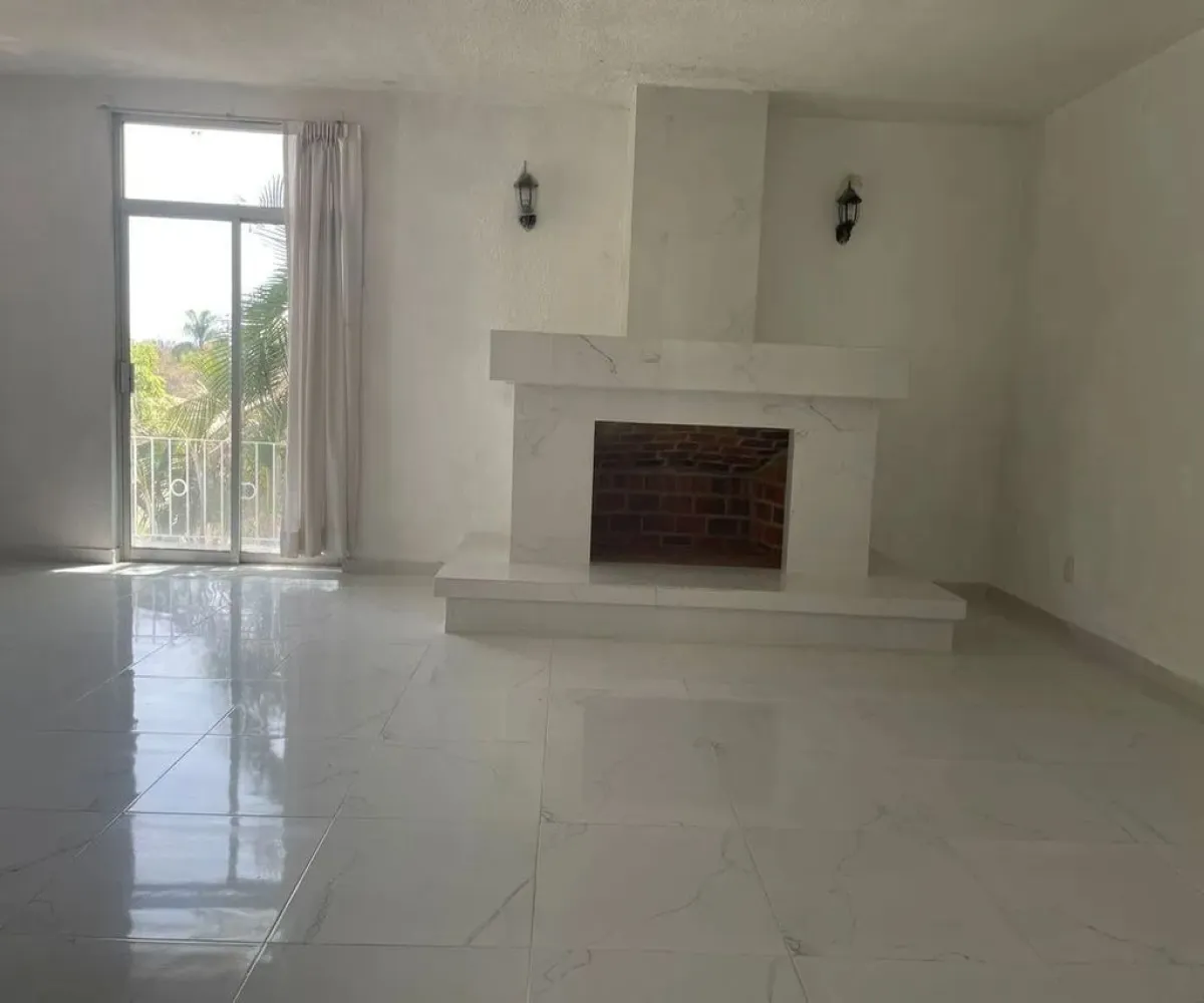 Casa En Venta,Puente Viejo 17, Zapopan, Jalisco 45206, 8 Habitaciones,8 Baños,Puente Viejo,2,pJPBctu Casa En Venta,Puente Viejo 17, Zapopan, Jalisco 45206, 8 Habitaciones,8 Baños,Puente Viejo,2,pJPBctu