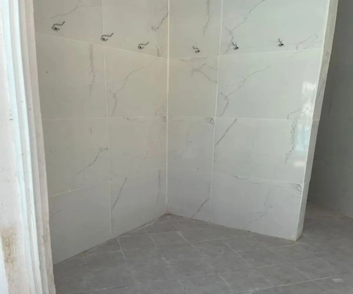 Casa En Venta,Puente Viejo 17, Zapopan, Jalisco 45206, 8 Habitaciones,8 Baños,Puente Viejo,2,pJPBctu Casa En Venta,Puente Viejo 17, Zapopan, Jalisco 45206, 8 Habitaciones,8 Baños,Puente Viejo,2,pJPBctu