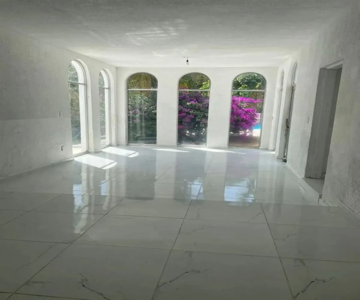 Casa En Venta,Puente Viejo 17, Zapopan, Jalisco 45206, 8 Habitaciones,8 Baños,Puente Viejo,2,pJPBctu Casa En Venta,Puente Viejo 17, Zapopan, Jalisco 45206, 8 Habitaciones,8 Baños,Puente Viejo,2,pJPBctu