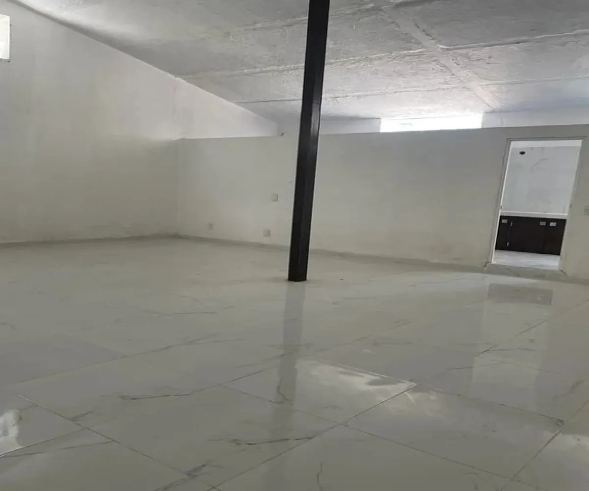 Casa En Venta,Puente Viejo 17, Zapopan, Jalisco 45206, 8 Habitaciones,8 Baños,Puente Viejo,2,pJPBctu Casa En Venta,Puente Viejo 17, Zapopan, Jalisco 45206, 8 Habitaciones,8 Baños,Puente Viejo,2,pJPBctu