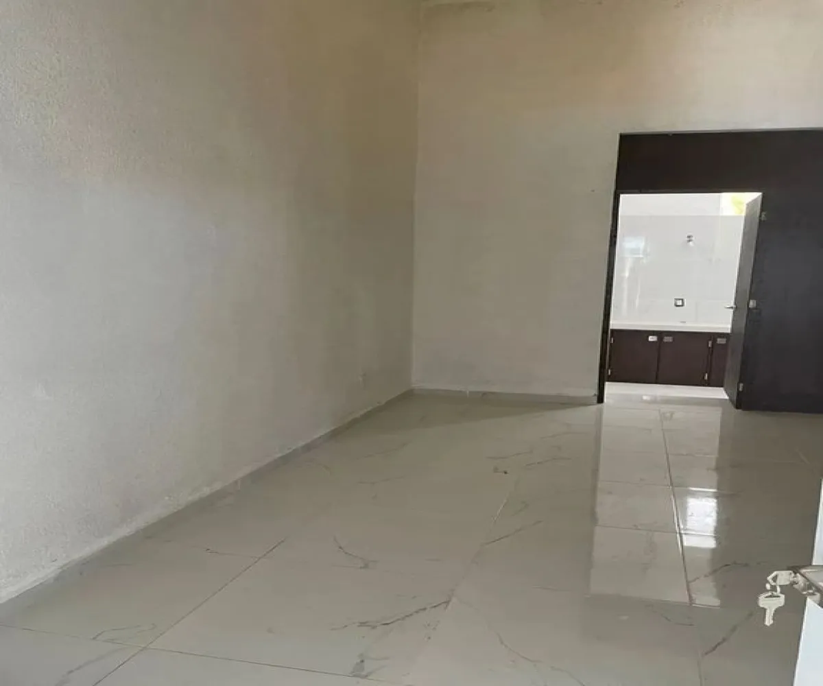 Casa En Venta,Puente Viejo 17, Zapopan, Jalisco 45206, 8 Habitaciones,8 Baños,Puente Viejo,2,pJPBctu Casa En Venta,Puente Viejo 17, Zapopan, Jalisco 45206, 8 Habitaciones,8 Baños,Puente Viejo,2,pJPBctu