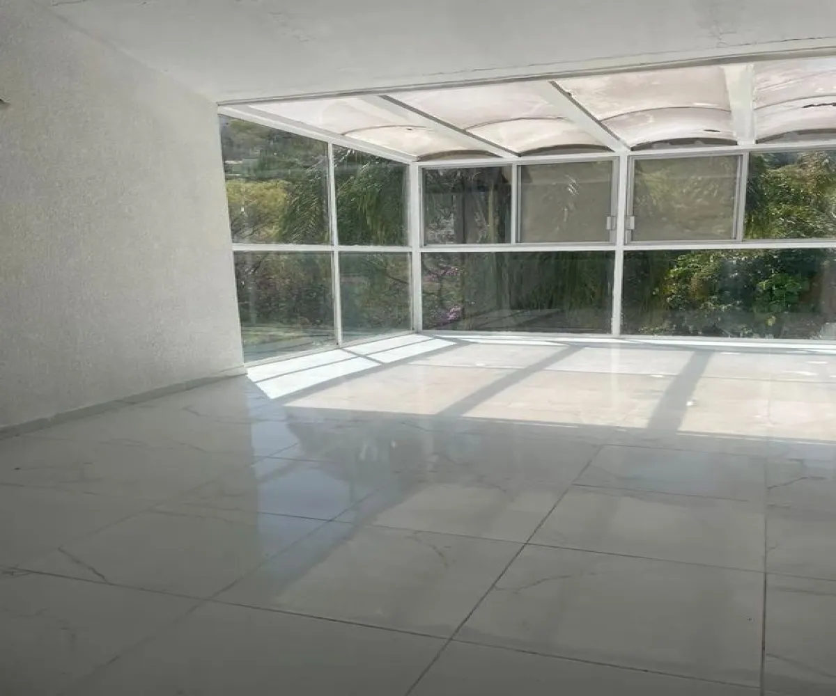 Casa En Venta,Puente Viejo 17, Zapopan, Jalisco 45206, 8 Habitaciones,8 Baños,Puente Viejo,2,pJPBctu Casa En Venta,Puente Viejo 17, Zapopan, Jalisco 45206, 8 Habitaciones,8 Baños,Puente Viejo,2,pJPBctu