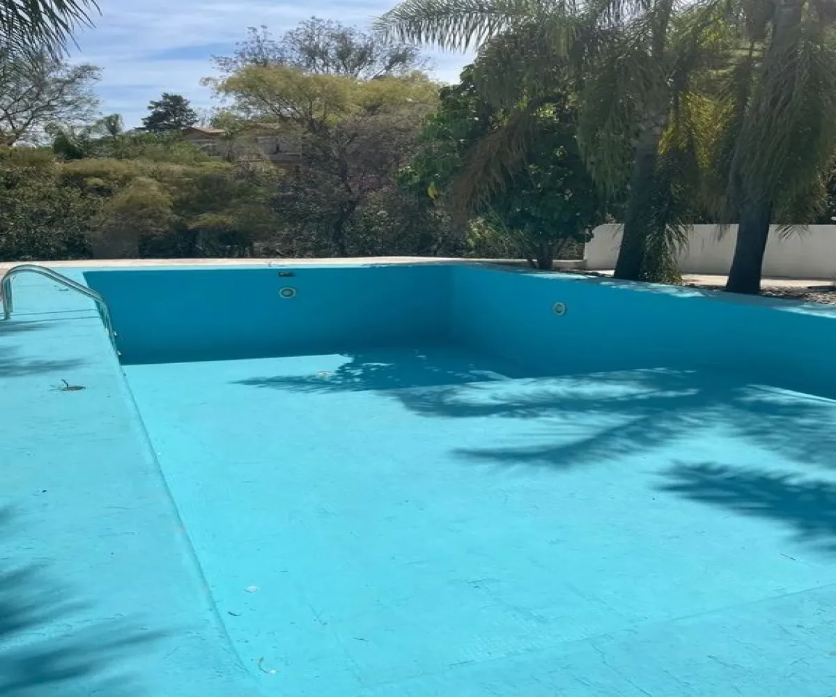 Casa En Venta,Puente Viejo 17, Zapopan, Jalisco 45206, 8 Habitaciones,8 Baños,Puente Viejo,2,pJPBctu Casa En Venta,Puente Viejo 17, Zapopan, Jalisco 45206, 8 Habitaciones,8 Baños,Puente Viejo,2,pJPBctu