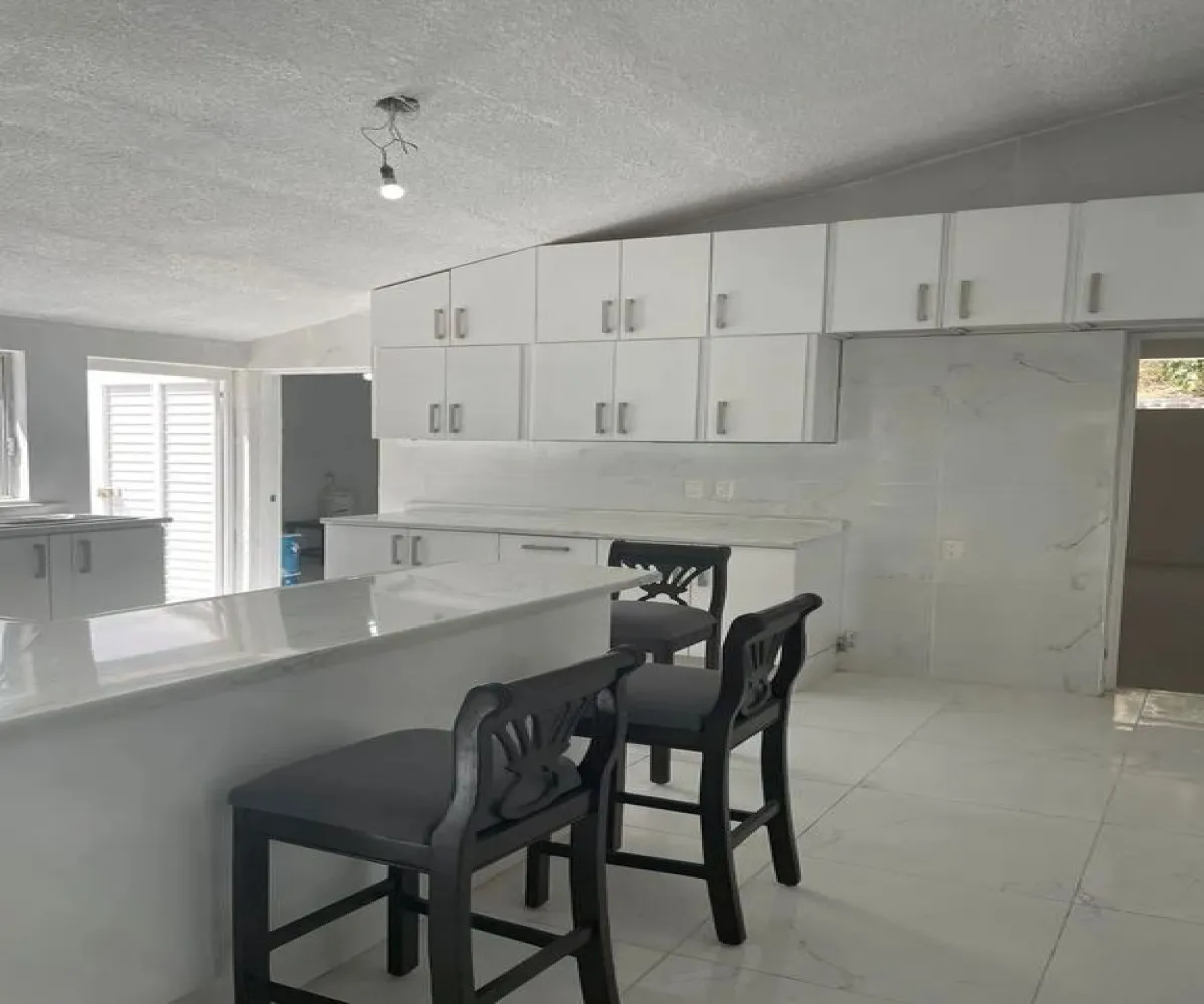 Casa En Venta,Puente Viejo 17, Zapopan, Jalisco 45206, 8 Habitaciones,8 Baños,Puente Viejo,2,pJPBctu Casa En Venta,Puente Viejo 17, Zapopan, Jalisco 45206, 8 Habitaciones,8 Baños,Puente Viejo,2,pJPBctu