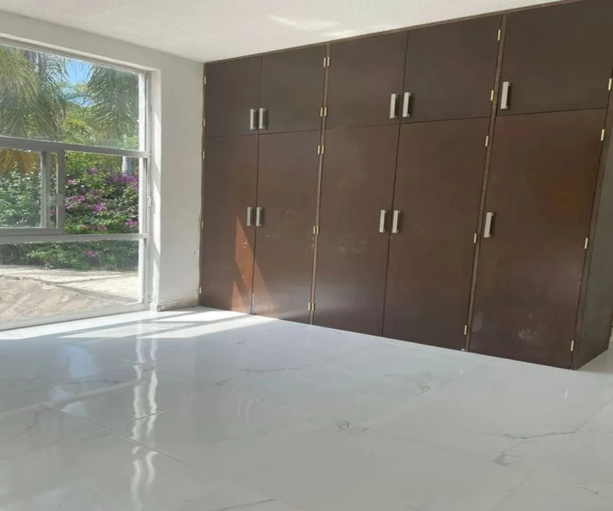 Casa En Venta,Puente Viejo 17, Zapopan, Jalisco 45206, 8 Habitaciones,8 Baños,Puente Viejo,2,pJPBctu Casa En Venta,Puente Viejo 17, Zapopan, Jalisco 45206, 8 Habitaciones,8 Baños,Puente Viejo,2,pJPBctu