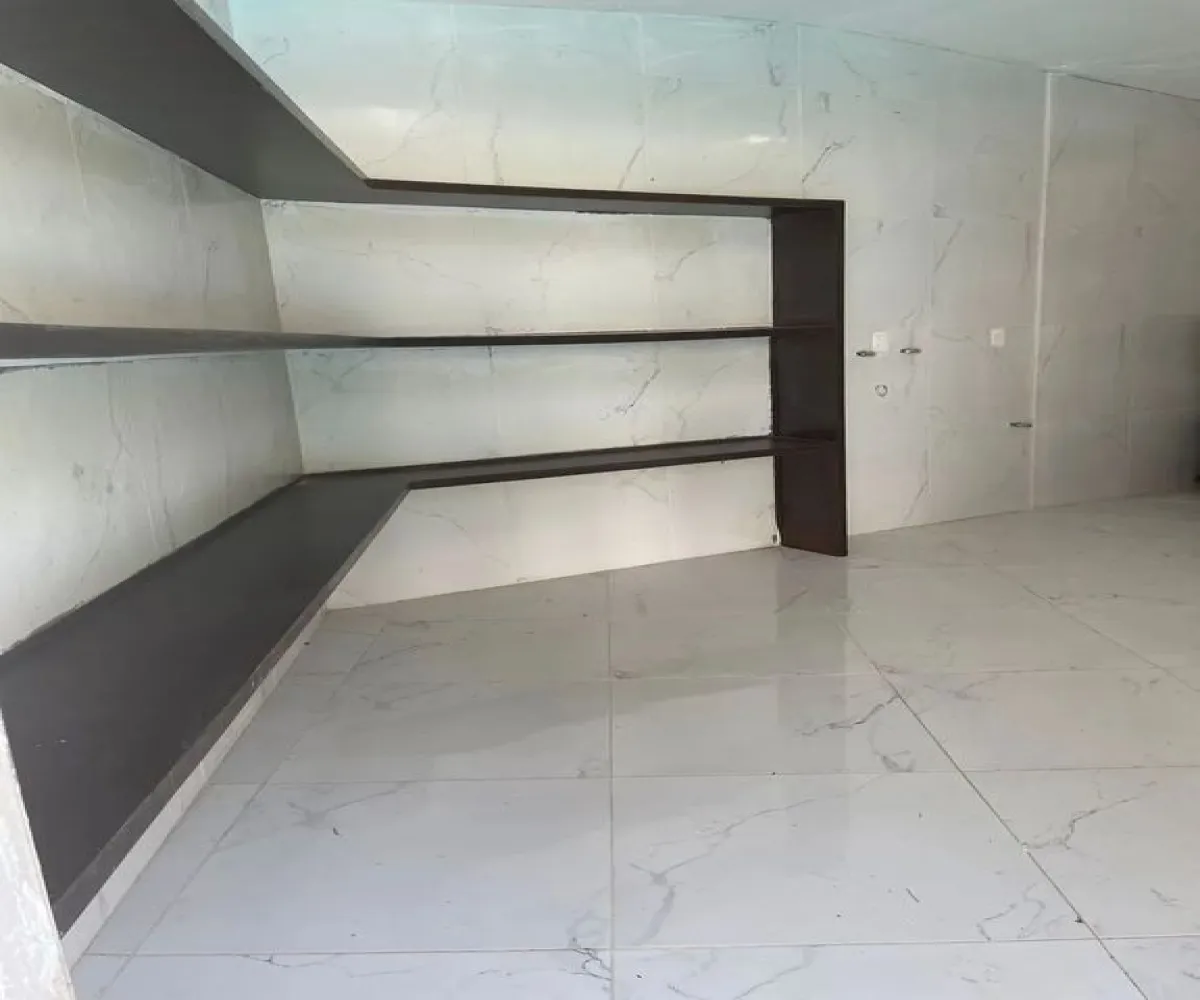 Casa En Venta,Puente Viejo 17, Zapopan, Jalisco 45206, 8 Habitaciones,8 Baños,Puente Viejo,2,pJPBctu Casa En Venta,Puente Viejo 17, Zapopan, Jalisco 45206, 8 Habitaciones,8 Baños,Puente Viejo,2,pJPBctu