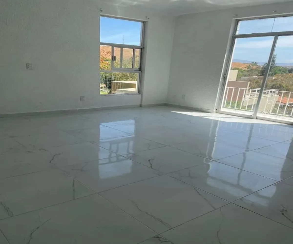Casa En Venta,Puente Viejo 17, Zapopan, Jalisco 45206, 8 Habitaciones,8 Baños,Puente Viejo,2,pJPBctu Casa En Venta,Puente Viejo 17, Zapopan, Jalisco 45206, 8 Habitaciones,8 Baños,Puente Viejo,2,pJPBctu