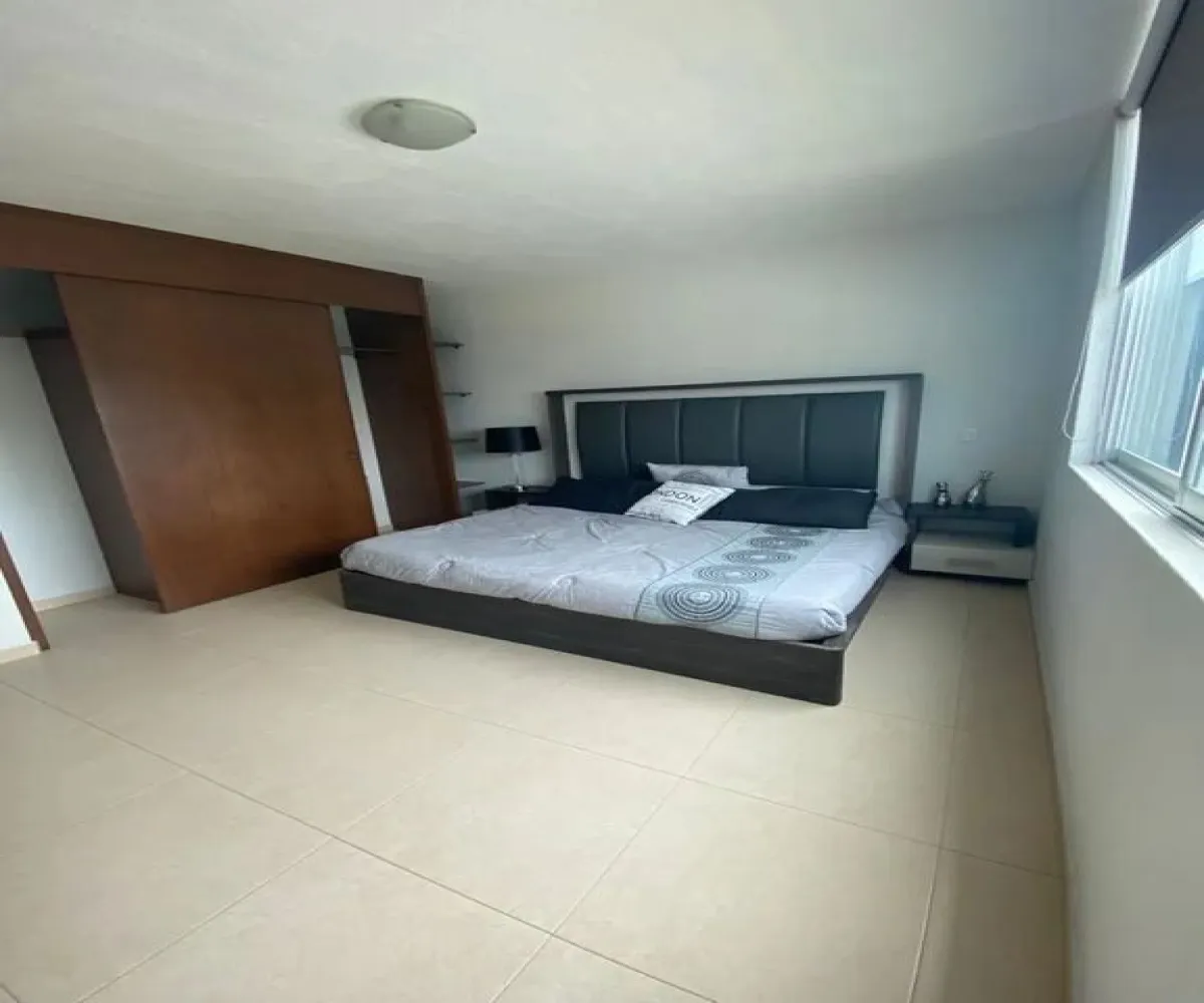 Casa En Venta,Margarita 92 100, Zapopan, Jalisco 45138, 3 Habitaciones,3 Baños,Margarita,2,pVL3Z2Q Casa En Venta,Margarita 92 100, Zapopan, Jalisco 45138, 3 Habitaciones,3 Baños,Margarita,2,pVL3Z2Q