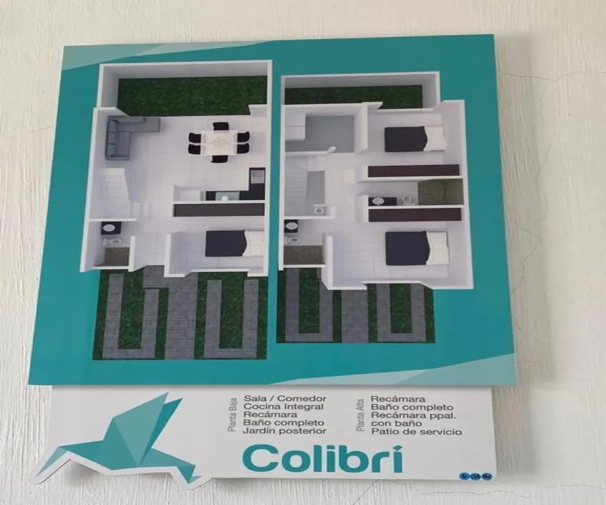 Casa En Venta,Margarita 92 100, Zapopan, Jalisco 45138, 3 Habitaciones,3 Baños,Margarita,2,pVL3Z2Q Casa En Venta,Margarita 92 100, Zapopan, Jalisco 45138, 3 Habitaciones,3 Baños,Margarita,2,pVL3Z2Q