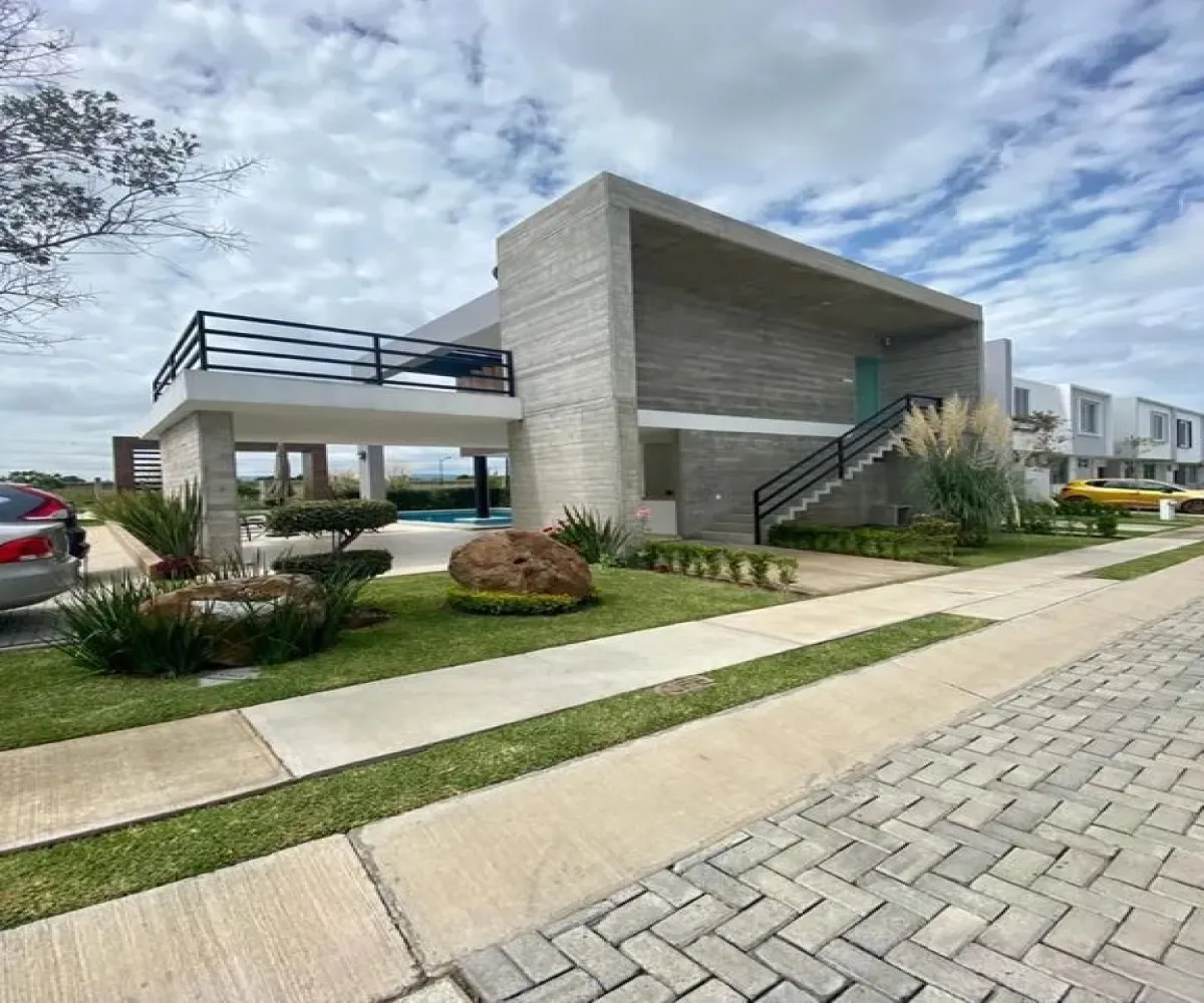 Casa En Venta,Margarita 92 100, Zapopan, Jalisco 45138, 3 Habitaciones,3 Baños,Margarita,2,pVL3Z2Q Casa En Venta,Margarita 92 100, Zapopan, Jalisco 45138, 3 Habitaciones,3 Baños,Margarita,2,pVL3Z2Q