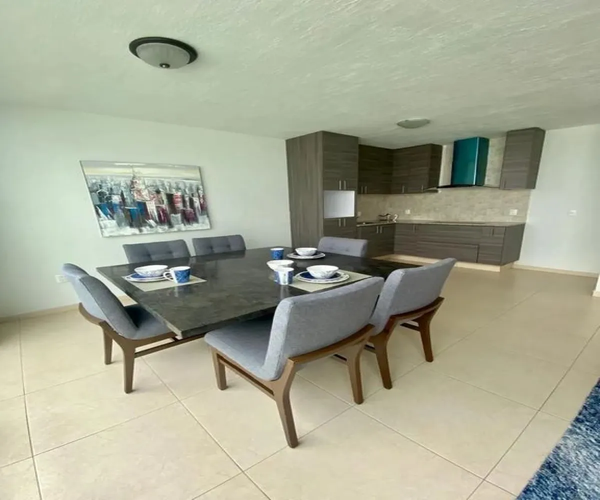 Casa En Venta,Margarita 92 100, Zapopan, Jalisco 45138, 3 Habitaciones,3 Baños,Margarita,2,pVL3Z2Q Casa En Venta,Margarita 92 100, Zapopan, Jalisco 45138, 3 Habitaciones,3 Baños,Margarita,2,pVL3Z2Q