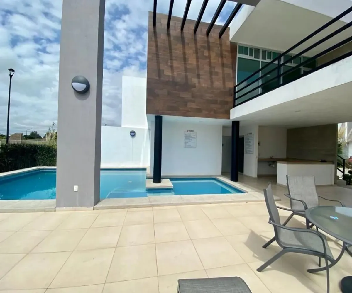 Casa En Venta,Margarita 92 100, Zapopan, Jalisco 45138, 3 Habitaciones,3 Baños,Margarita,2,pVL3Z2Q Casa En Venta,Margarita 92 100, Zapopan, Jalisco 45138, 3 Habitaciones,3 Baños,Margarita,2,pVL3Z2Q