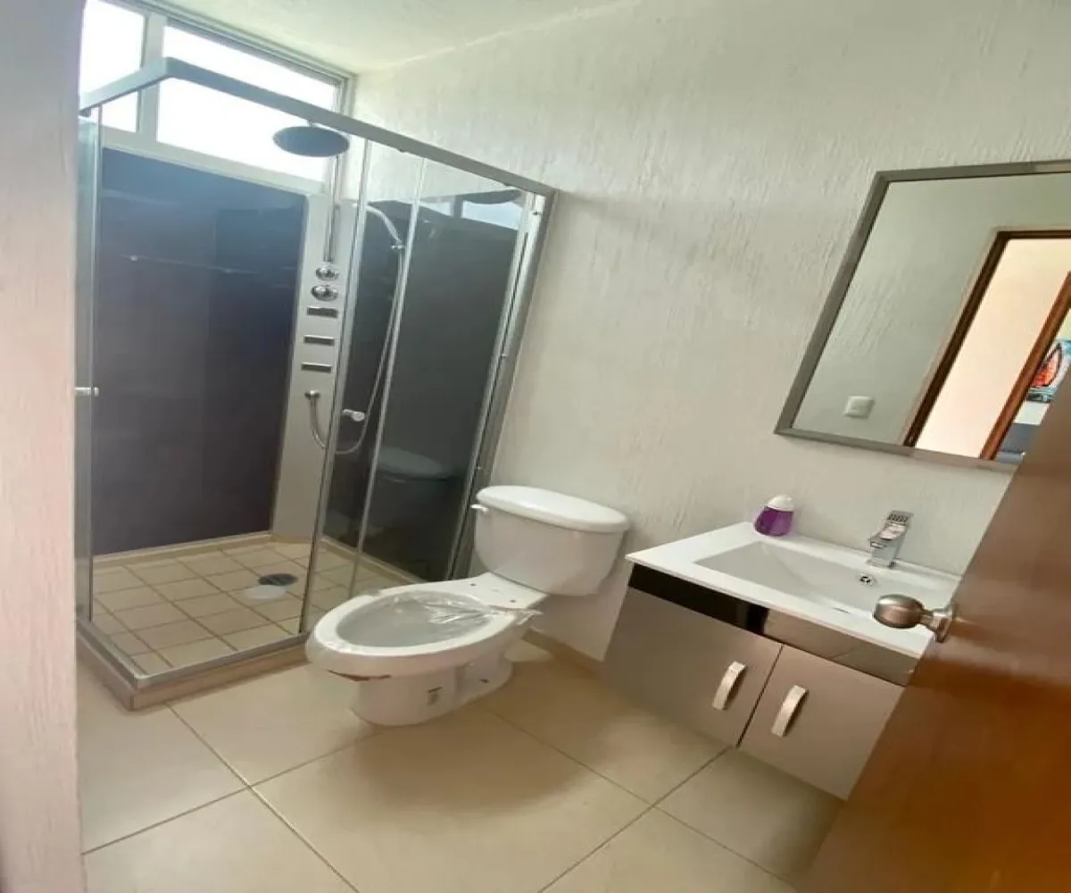 Casa En Venta,Margarita 92 100, Zapopan, Jalisco 45138, 3 Habitaciones,3 Baños,Margarita,2,pVL3Z2Q Casa En Venta,Margarita 92 100, Zapopan, Jalisco 45138, 3 Habitaciones,3 Baños,Margarita,2,pVL3Z2Q