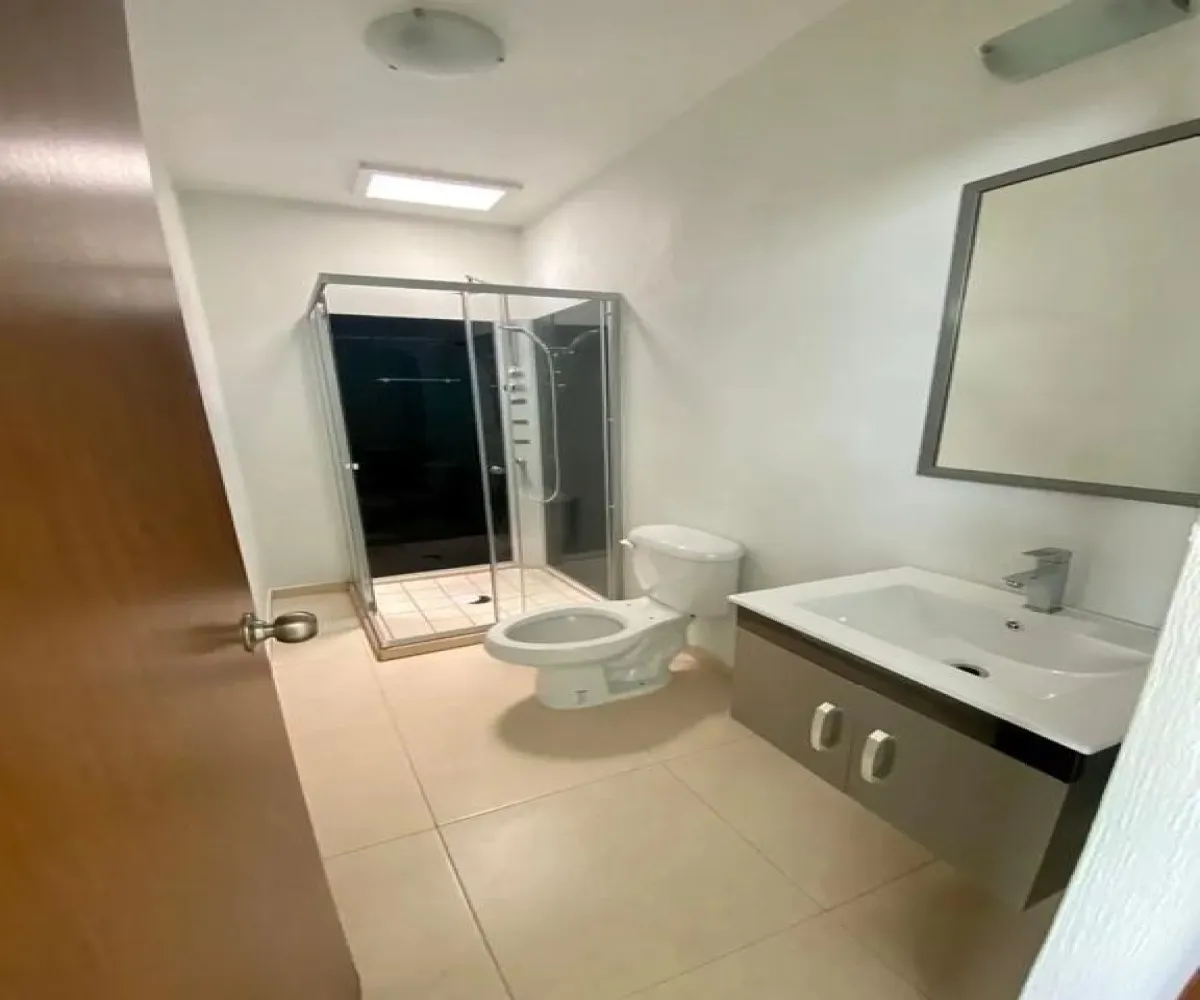 Casa En Venta,Margarita 92 100, Zapopan, Jalisco 45138, 3 Habitaciones,3 Baños,Margarita,2,pVL3Z2Q Casa En Venta,Margarita 92 100, Zapopan, Jalisco 45138, 3 Habitaciones,3 Baños,Margarita,2,pVL3Z2Q