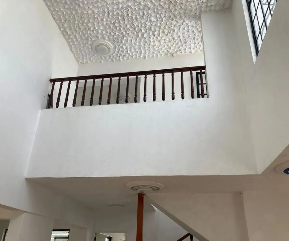 Casa En Venta,Loma Bonita Ejidal,Rio Verde 540, Zapopan, Jalisco 45589, 5 Habitaciones,3 Baños,Rio Verde,2,pBFC6pa Casa En Venta,Loma Bonita Ejidal,Rio Verde 540, Zapopan, Jalisco 45589, 5 Habitaciones,3 Baños,Rio Verde,2,pBFC6pa