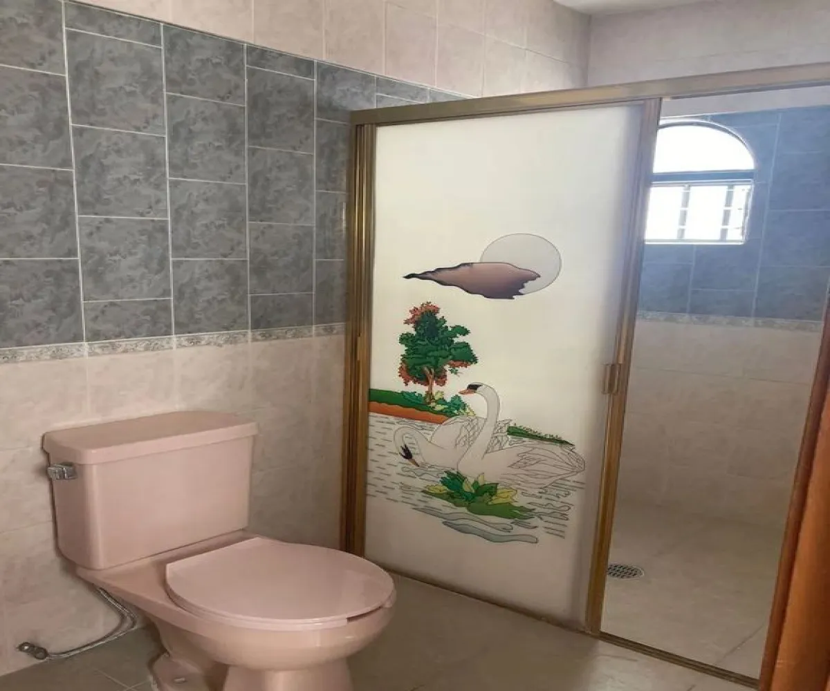 Casa En Venta,Loma Bonita Ejidal,Rio Verde 540, Zapopan, Jalisco 45589, 5 Habitaciones,3 Baños,Rio Verde,2,pBFC6pa Casa En Venta,Loma Bonita Ejidal,Rio Verde 540, Zapopan, Jalisco 45589, 5 Habitaciones,3 Baños,Rio Verde,2,pBFC6pa