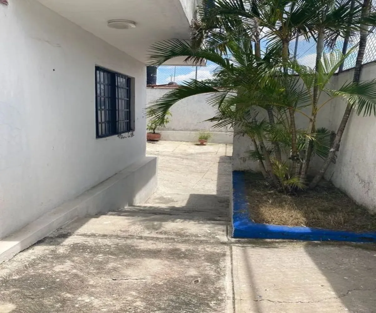 Casa En Venta,Loma Bonita Ejidal,Rio Verde 540, Zapopan, Jalisco 45589, 5 Habitaciones,3 Baños,Rio Verde,2,pBFC6pa Casa En Venta,Loma Bonita Ejidal,Rio Verde 540, Zapopan, Jalisco 45589, 5 Habitaciones,3 Baños,Rio Verde,2,pBFC6pa