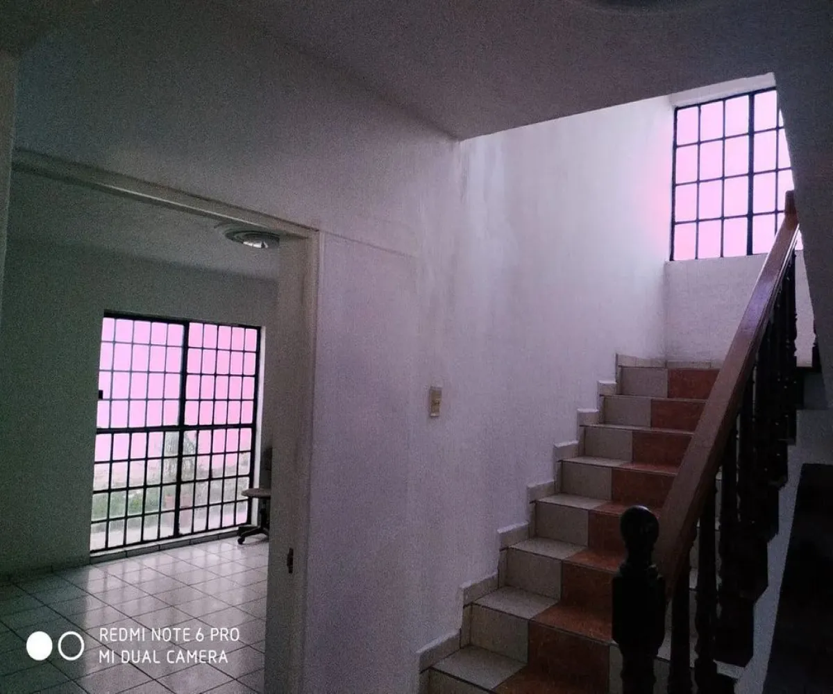 Casa En Venta,Loma Bonita Ejidal,Rio Verde 540, Zapopan, Jalisco 45589, 5 Habitaciones,3 Baños,Rio Verde,2,pBFC6pa Casa En Venta,Loma Bonita Ejidal,Rio Verde 540, Zapopan, Jalisco 45589, 5 Habitaciones,3 Baños,Rio Verde,2,pBFC6pa
