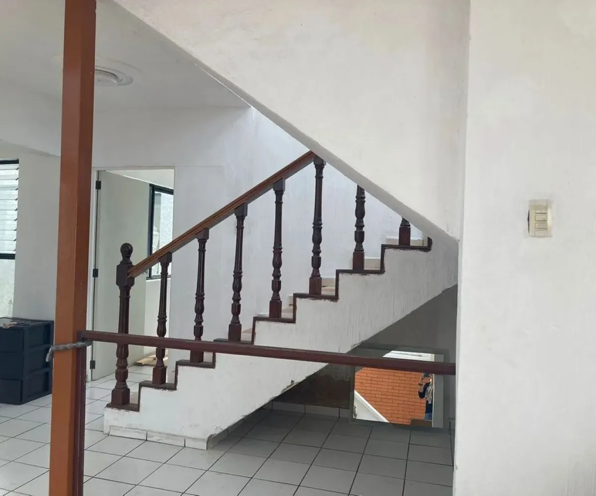 Casa En Venta,Loma Bonita Ejidal,Rio Verde 540, Zapopan, Jalisco 45589, 5 Habitaciones,3 Baños,Rio Verde,2,pBFC6pa Casa En Venta,Loma Bonita Ejidal,Rio Verde 540, Zapopan, Jalisco 45589, 5 Habitaciones,3 Baños,Rio Verde,2,pBFC6pa