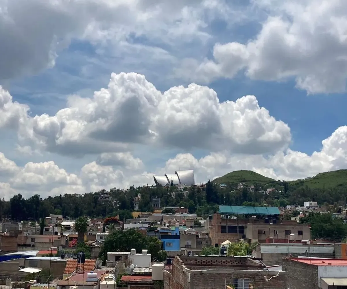 Casa En Venta,Loma Bonita Ejidal,Rio Verde 540, Zapopan, Jalisco 45589, 5 Habitaciones,3 Baños,Rio Verde,2,pBFC6pa Casa En Venta,Loma Bonita Ejidal,Rio Verde 540, Zapopan, Jalisco 45589, 5 Habitaciones,3 Baños,Rio Verde,2,pBFC6pa