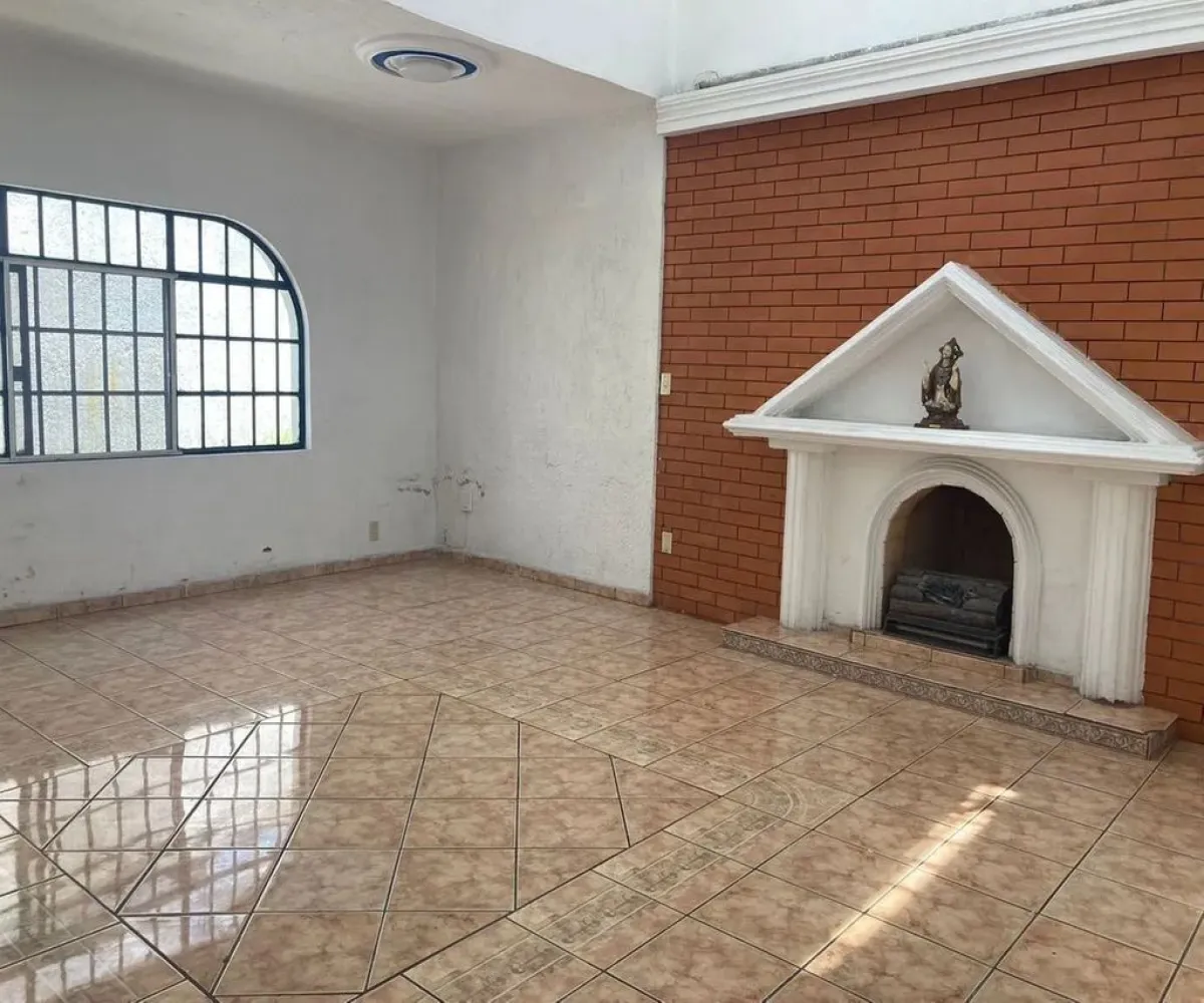 Casa En Venta,Loma Bonita Ejidal,Rio Verde 540, Zapopan, Jalisco 45589, 5 Habitaciones,3 Baños,Rio Verde,2,pBFC6pa Casa En Venta,Loma Bonita Ejidal,Rio Verde 540, Zapopan, Jalisco 45589, 5 Habitaciones,3 Baños,Rio Verde,2,pBFC6pa