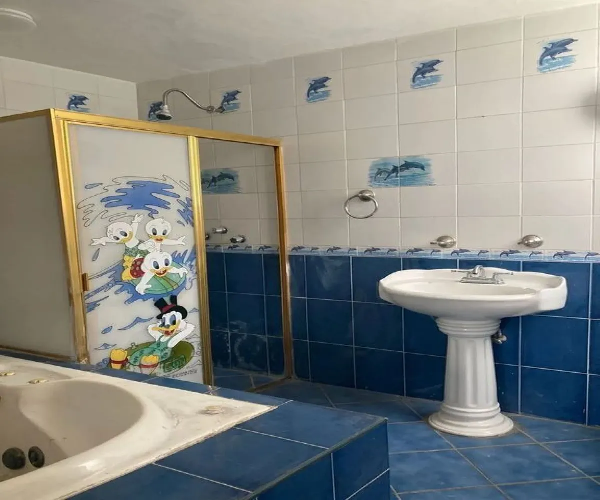 Casa En Venta,Loma Bonita Ejidal,Rio Verde 540, Zapopan, Jalisco 45589, 5 Habitaciones,3 Baños,Rio Verde,2,pBFC6pa Casa En Venta,Loma Bonita Ejidal,Rio Verde 540, Zapopan, Jalisco 45589, 5 Habitaciones,3 Baños,Rio Verde,2,pBFC6pa