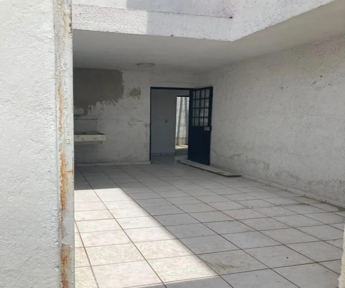 Casa En Venta,Loma Bonita Ejidal,Rio Verde 540, Zapopan, Jalisco 45589, 5 Habitaciones,3 Baños,Rio Verde,2,pBFC6pa Casa En Venta,Loma Bonita Ejidal,Rio Verde 540, Zapopan, Jalisco 45589, 5 Habitaciones,3 Baños,Rio Verde,2,pBFC6pa