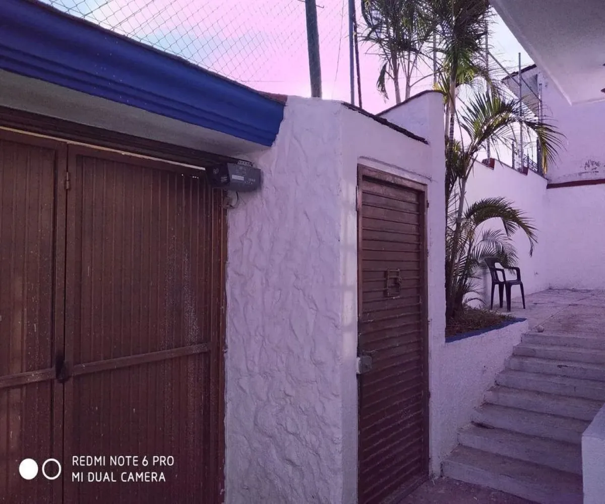 Casa En Venta,Loma Bonita Ejidal,Rio Verde 540, Zapopan, Jalisco 45589, 5 Habitaciones,3 Baños,Rio Verde,2,pBFC6pa Casa En Venta,Loma Bonita Ejidal,Rio Verde 540, Zapopan, Jalisco 45589, 5 Habitaciones,3 Baños,Rio Verde,2,pBFC6pa