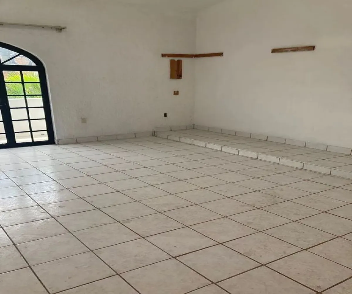 Casa En Venta,Loma Bonita Ejidal,Rio Verde 540, Zapopan, Jalisco 45589, 5 Habitaciones,3 Baños,Rio Verde,2,pBFC6pa Casa En Venta,Loma Bonita Ejidal,Rio Verde 540, Zapopan, Jalisco 45589, 5 Habitaciones,3 Baños,Rio Verde,2,pBFC6pa