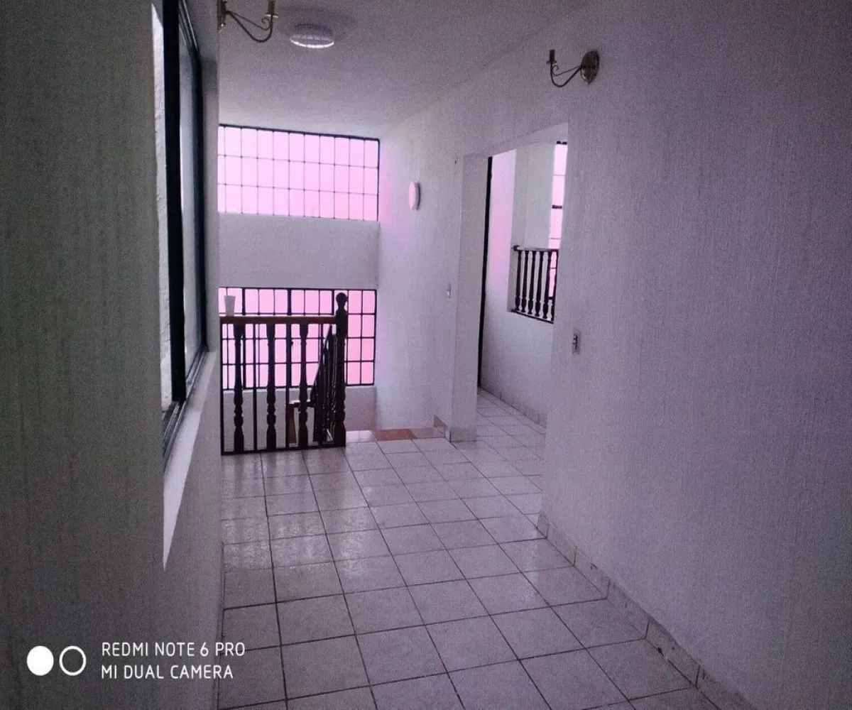 Casa En Venta,Loma Bonita Ejidal,Rio Verde 540, Zapopan, Jalisco 45589, 5 Habitaciones,3 Baños,Rio Verde,2,pBFC6pa Casa En Venta,Loma Bonita Ejidal,Rio Verde 540, Zapopan, Jalisco 45589, 5 Habitaciones,3 Baños,Rio Verde,2,pBFC6pa
