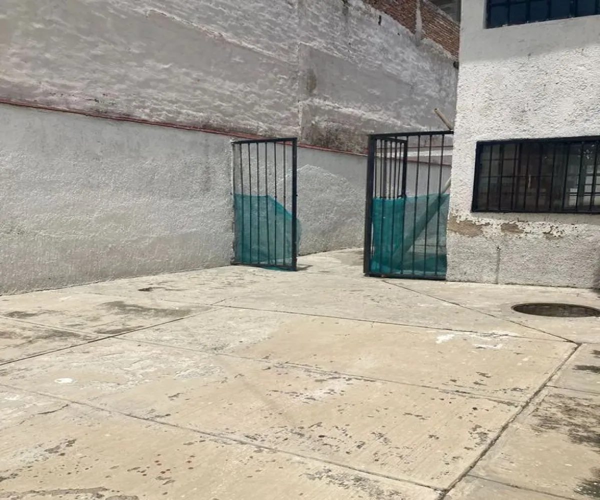 Casa En Venta,Loma Bonita Ejidal,Rio Verde 540, Zapopan, Jalisco 45589, 5 Habitaciones,3 Baños,Rio Verde,2,pBFC6pa Casa En Venta,Loma Bonita Ejidal,Rio Verde 540, Zapopan, Jalisco 45589, 5 Habitaciones,3 Baños,Rio Verde,2,pBFC6pa