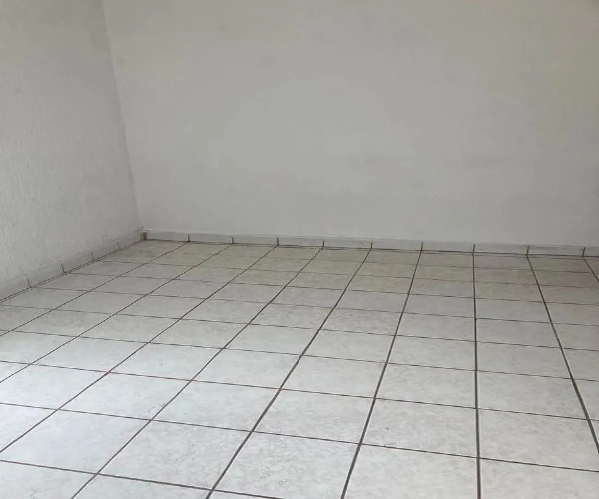 Casa En Venta,Loma Bonita Ejidal,Rio Verde 540, Zapopan, Jalisco 45589, 5 Habitaciones,3 Baños,Rio Verde,2,pBFC6pa Casa En Venta,Loma Bonita Ejidal,Rio Verde 540, Zapopan, Jalisco 45589, 5 Habitaciones,3 Baños,Rio Verde,2,pBFC6pa