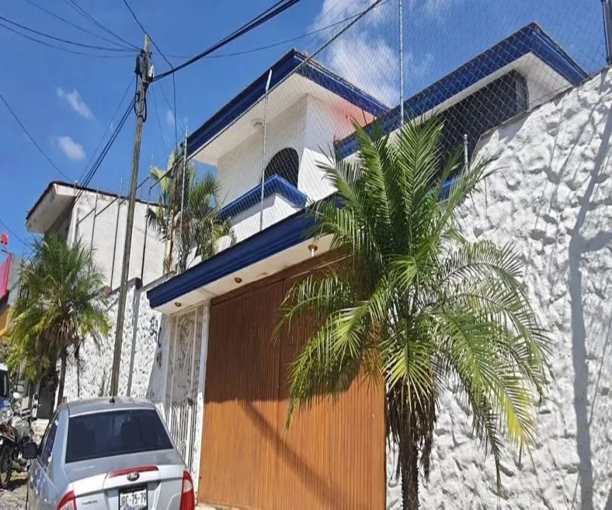 Casa En Venta,Loma Bonita Ejidal,Rio Verde 540, Zapopan, Jalisco 45589, 5 Habitaciones,3 Baños,Rio Verde,2,pBFC6pa Casa En Venta,Loma Bonita Ejidal,Rio Verde 540, Zapopan, Jalisco 45589, 5 Habitaciones,3 Baños,Rio Verde,2,pBFC6pa