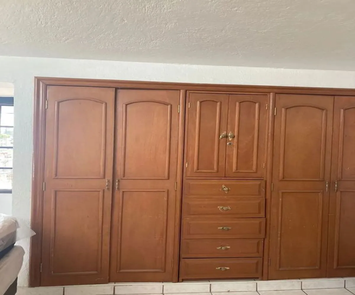 Casa En Venta,Loma Bonita Ejidal,Rio Verde 540, Zapopan, Jalisco 45589, 5 Habitaciones,3 Baños,Rio Verde,2,pBFC6pa Casa En Venta,Loma Bonita Ejidal,Rio Verde 540, Zapopan, Jalisco 45589, 5 Habitaciones,3 Baños,Rio Verde,2,pBFC6pa