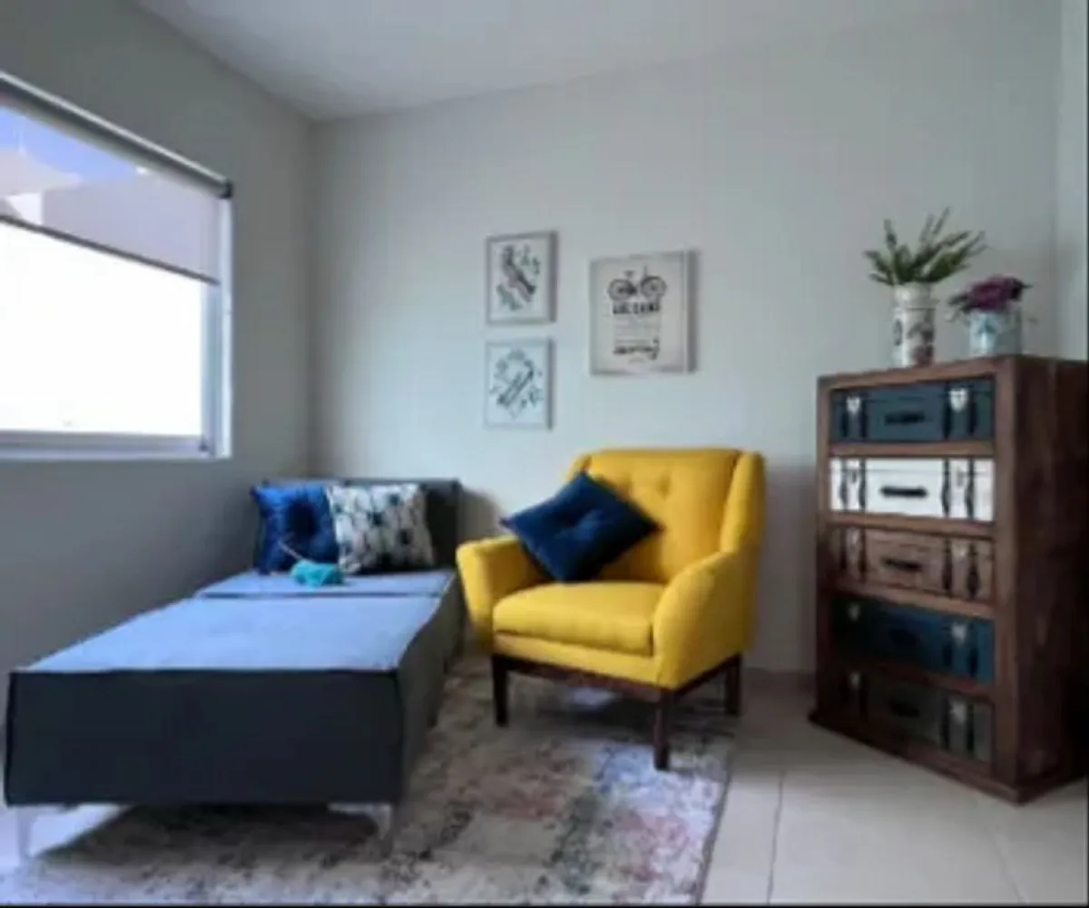 Casa En Venta,Avenida de los tamarindos 100 5, Tlajomulco de Zúñiga, Jalisco 45645, 3 Habitaciones,2 Baños,Avenida de los tamarindos,1,pxG5pM2