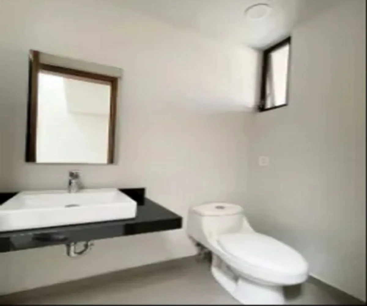 Casa En Venta,Avenida de los tamarindos 100 5, Tlajomulco de Zúñiga, Jalisco 45645, 3 Habitaciones,2 Baños,Avenida de los tamarindos,1,pxG5pM2