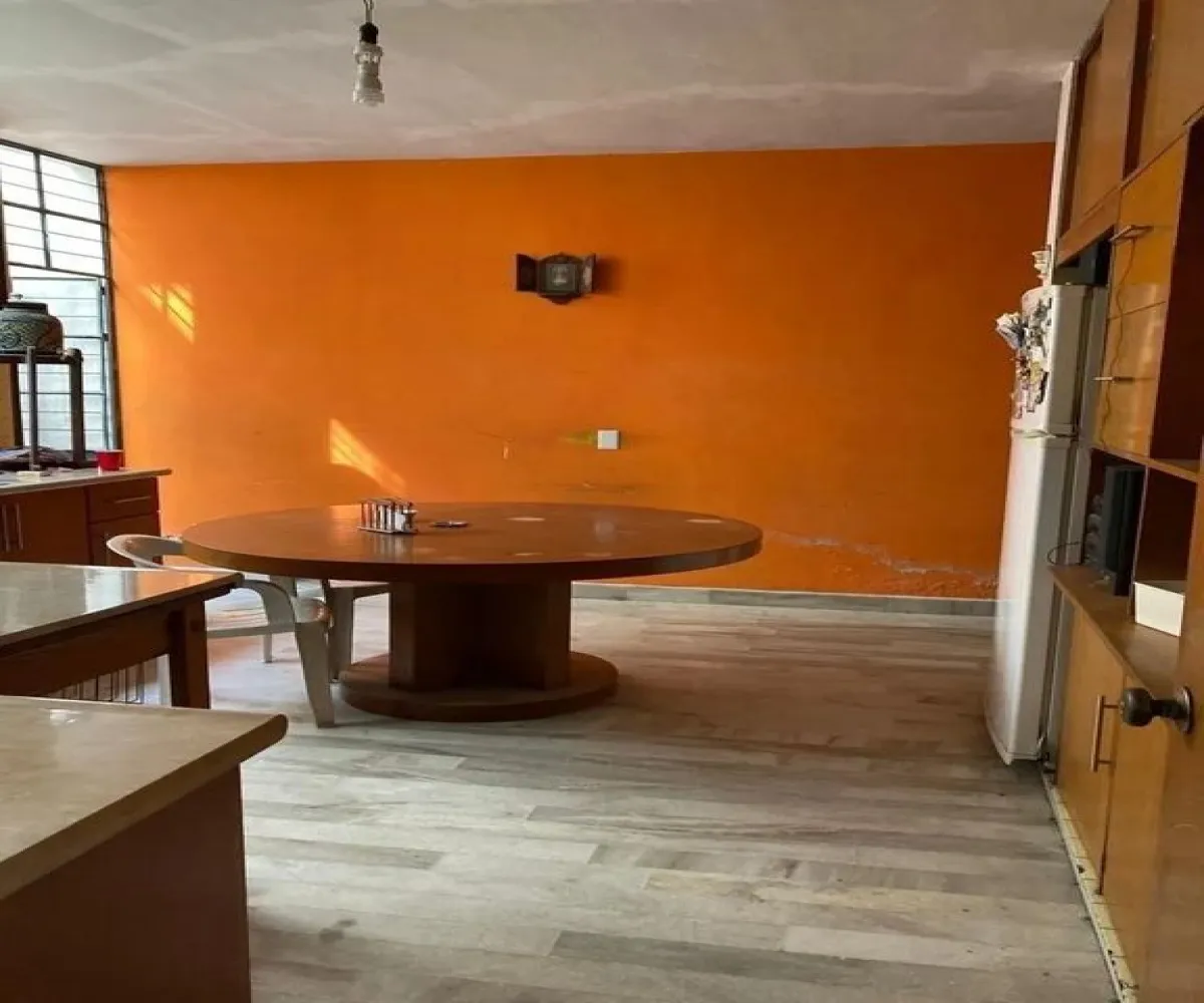 Casa En Venta,Providencia,Bogota 2578, Guadalajara, Jalisco 44630, 5 Habitaciones,3 Baños,Bogota,3,plqIavv Casa En Venta,Providencia,Bogota 2578, Guadalajara, Jalisco 44630, 5 Habitaciones,3 Baños,Bogota,3,plqIavv