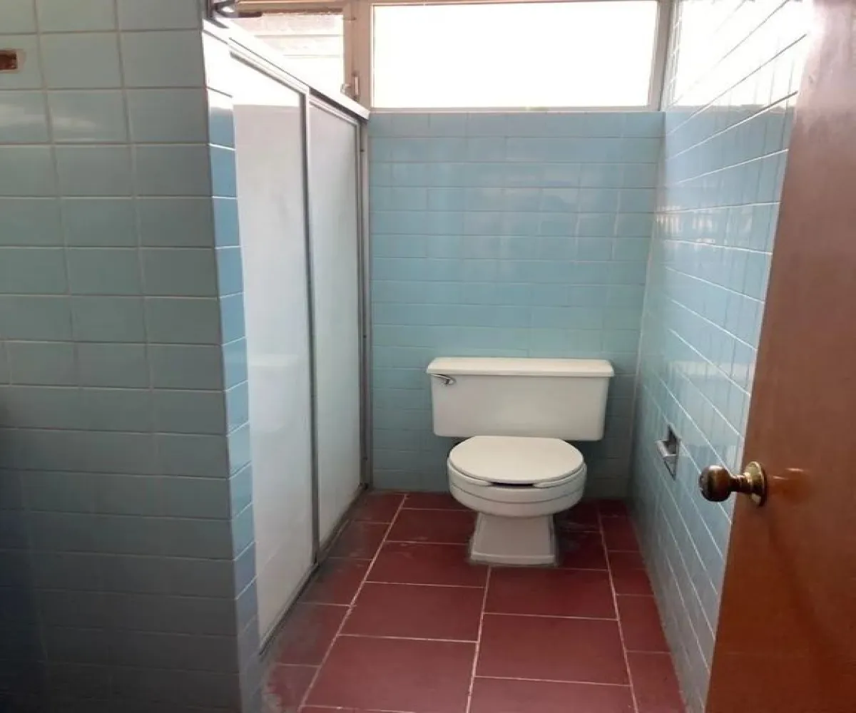 Casa En Venta,Providencia,Bogota 2578, Guadalajara, Jalisco 44630, 5 Habitaciones,3 Baños,Bogota,3,plqIavv Casa En Venta,Providencia,Bogota 2578, Guadalajara, Jalisco 44630, 5 Habitaciones,3 Baños,Bogota,3,plqIavv