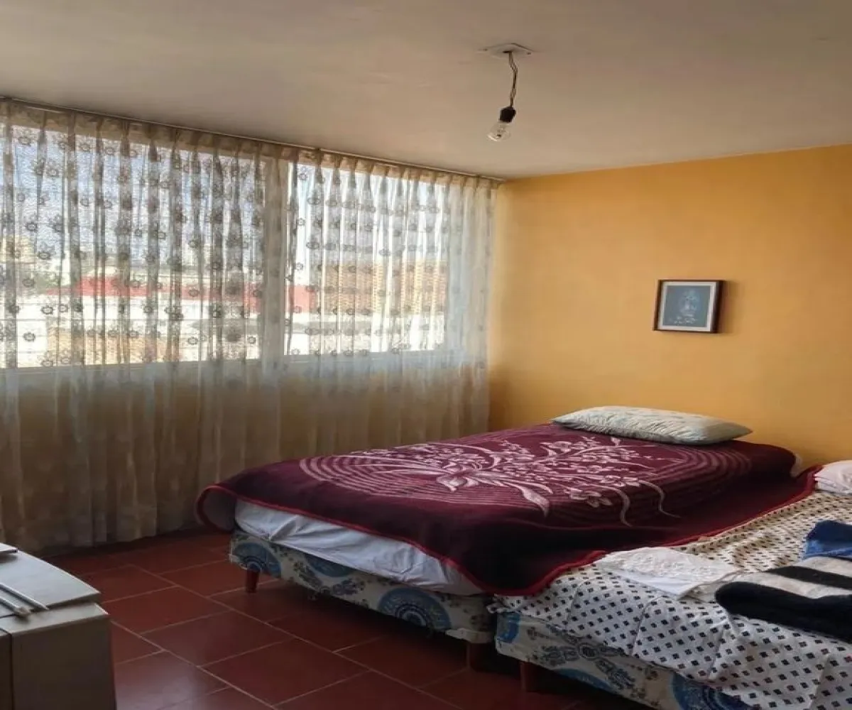 Casa En Venta,Providencia,Bogota 2578, Guadalajara, Jalisco 44630, 5 Habitaciones,3 Baños,Bogota,3,plqIavv Casa En Venta,Providencia,Bogota 2578, Guadalajara, Jalisco 44630, 5 Habitaciones,3 Baños,Bogota,3,plqIavv