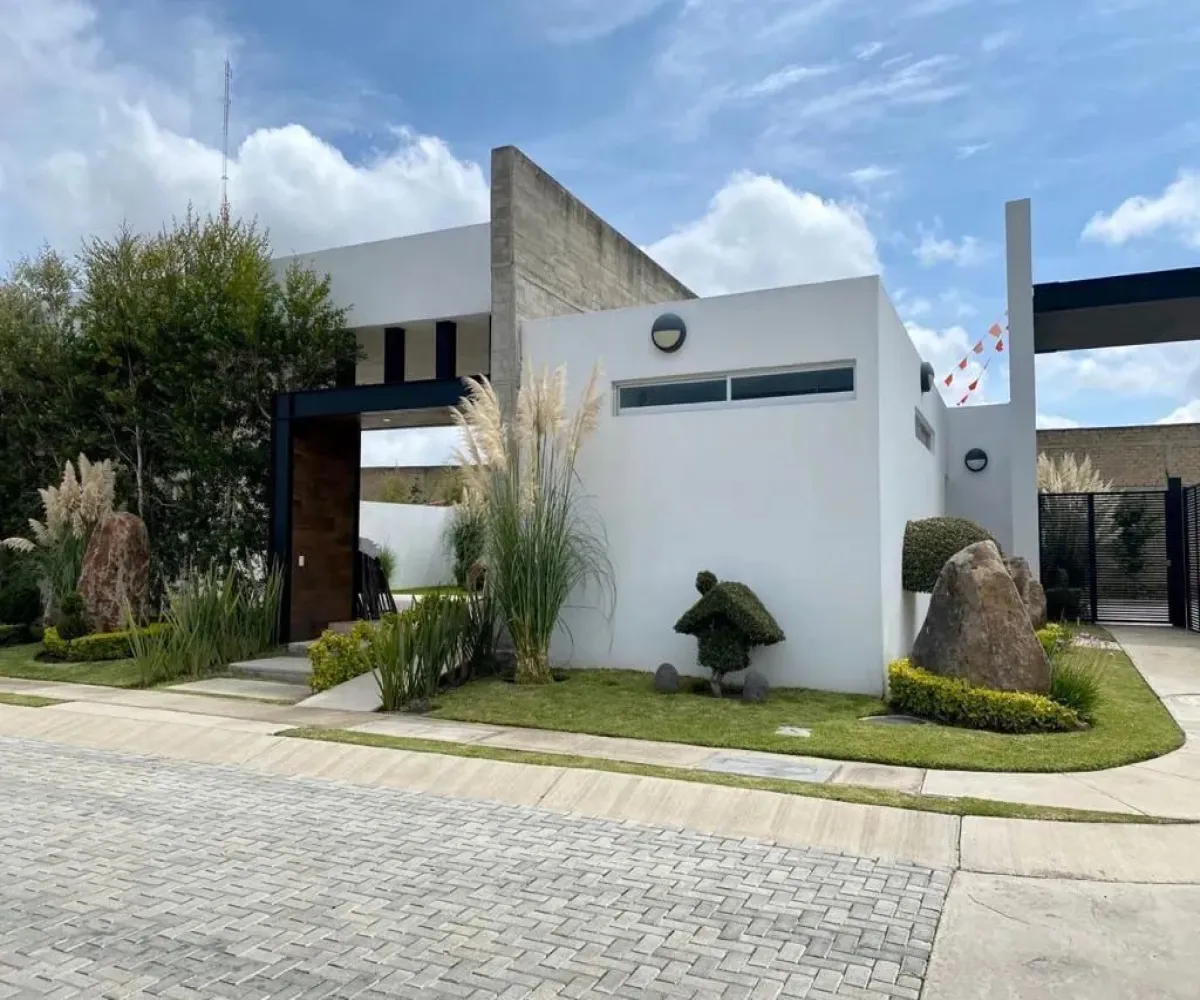 Casa En Venta,Margarita 92 129, Zapopan, Jalisco 45138, 3 Habitaciones,3 Baños,Margarita ,2,paa9HVs Casa En Venta,Margarita 92 129, Zapopan, Jalisco 45138, 3 Habitaciones,3 Baños,Margarita ,2,paa9HVs