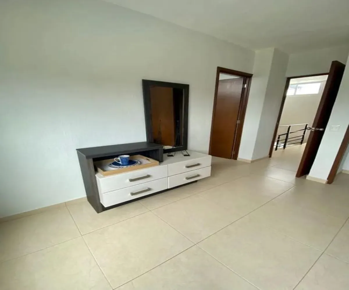 Casa En Venta,Margarita 92 129, Zapopan, Jalisco 45138, 3 Habitaciones,3 Baños,Margarita ,2,paa9HVs Casa En Venta,Margarita 92 129, Zapopan, Jalisco 45138, 3 Habitaciones,3 Baños,Margarita ,2,paa9HVs