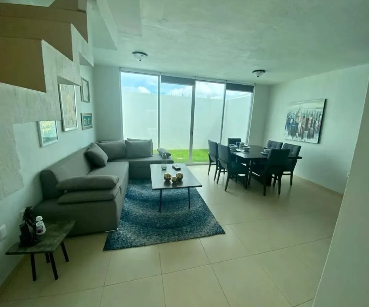 Casa En Venta,Margarita 92 129, Zapopan, Jalisco 45138, 3 Habitaciones,3 Baños,Margarita ,2,paa9HVs Casa En Venta,Margarita 92 129, Zapopan, Jalisco 45138, 3 Habitaciones,3 Baños,Margarita ,2,paa9HVs