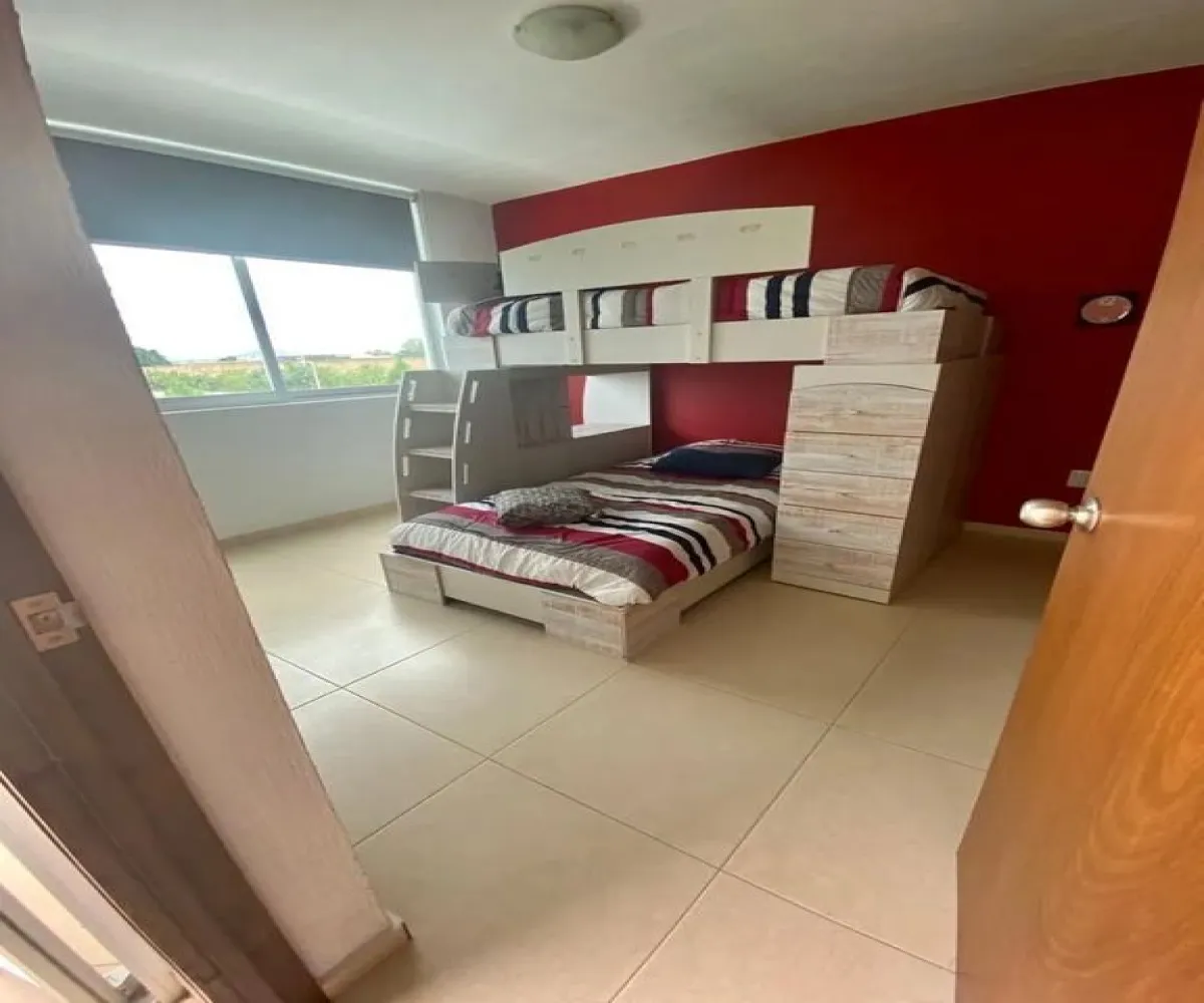 Casa En Venta,Margarita 92 129, Zapopan, Jalisco 45138, 3 Habitaciones,3 Baños,Margarita ,2,paa9HVs Casa En Venta,Margarita 92 129, Zapopan, Jalisco 45138, 3 Habitaciones,3 Baños,Margarita ,2,paa9HVs