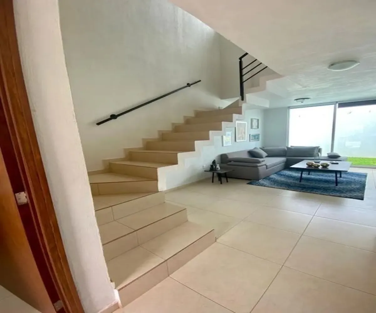 Casa En Venta,Margarita 92 129, Zapopan, Jalisco 45138, 3 Habitaciones,3 Baños,Margarita ,2,paa9HVs Casa En Venta,Margarita 92 129, Zapopan, Jalisco 45138, 3 Habitaciones,3 Baños,Margarita ,2,paa9HVs