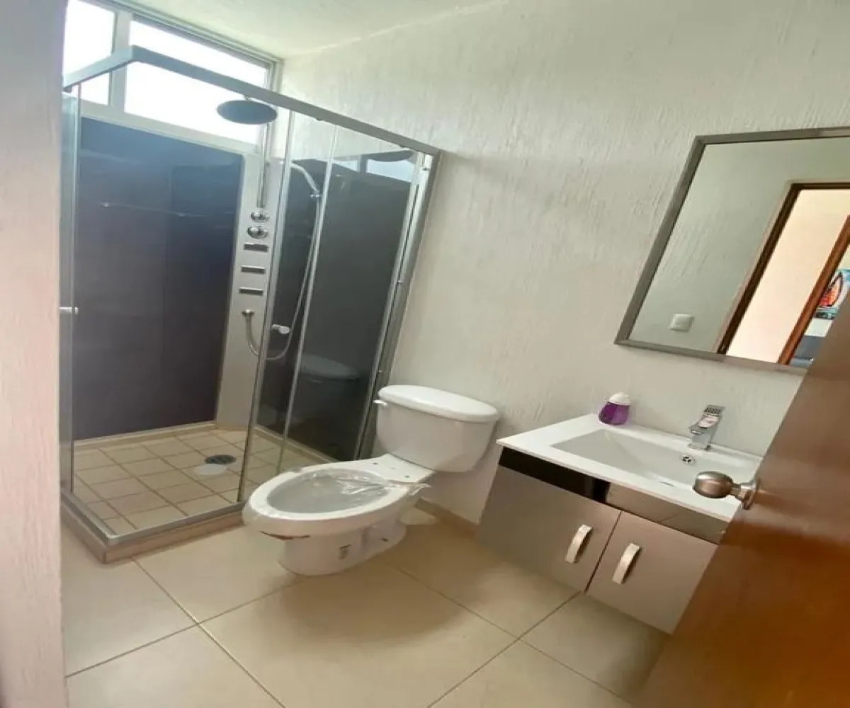 Casa En Venta,Margarita 92 129, Zapopan, Jalisco 45138, 3 Habitaciones,3 Baños,Margarita ,2,paa9HVs Casa En Venta,Margarita 92 129, Zapopan, Jalisco 45138, 3 Habitaciones,3 Baños,Margarita ,2,paa9HVs