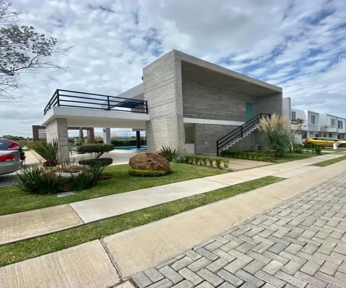 Casa En Venta,Margarita 92 129, Zapopan, Jalisco 45138, 3 Habitaciones,3 Baños,Margarita ,2,paa9HVs Casa En Venta,Margarita 92 129, Zapopan, Jalisco 45138, 3 Habitaciones,3 Baños,Margarita ,2,paa9HVs