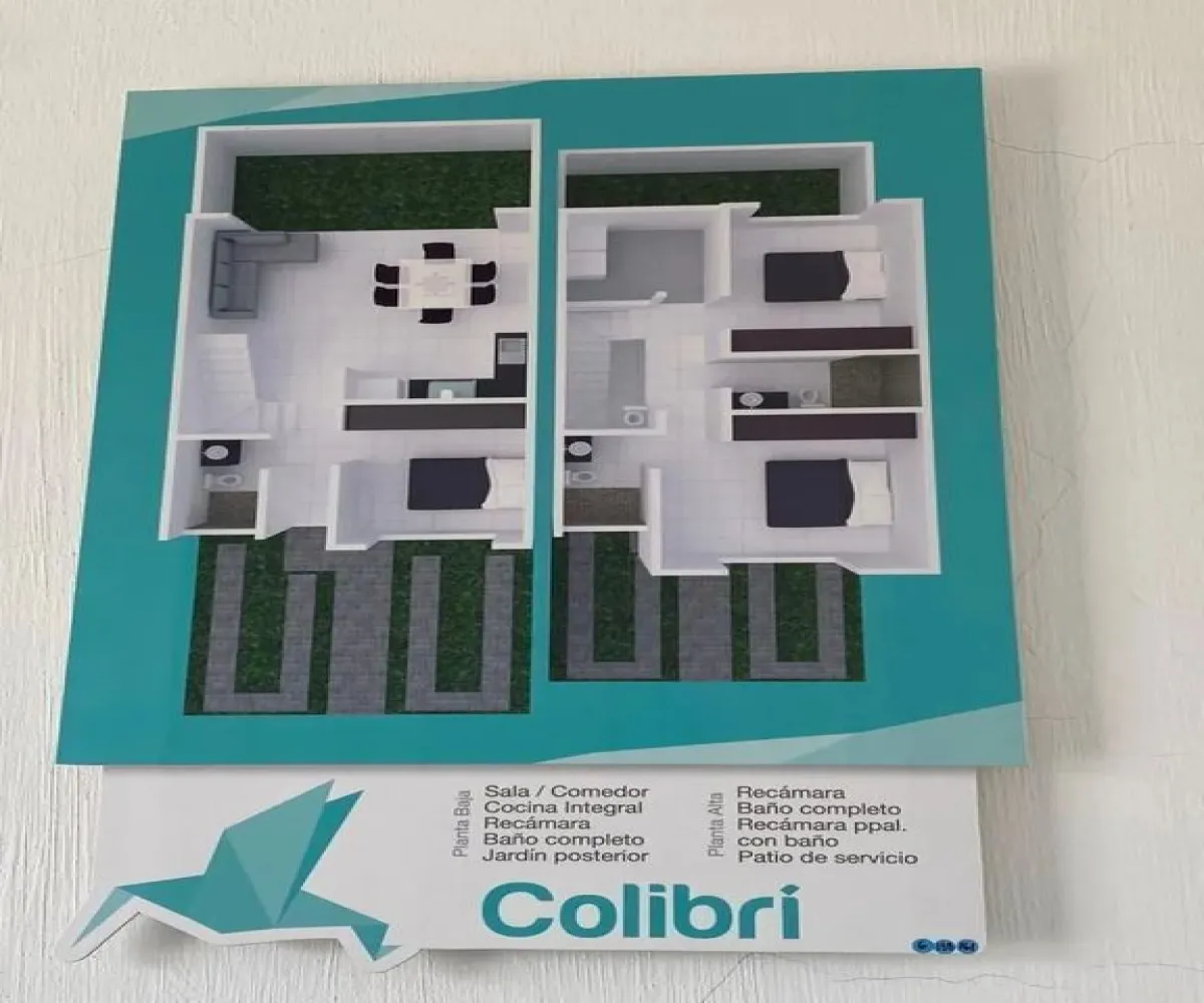 Casa En Venta,Nuevo México,Margarita 92 96, Zapopan, Jalisco 45138, 3 Habitaciones,3 Baños,Margarita,2,pxm428l Casa En Venta,Nuevo México,Margarita 92 96, Zapopan, Jalisco 45138, 3 Habitaciones,3 Baños,Margarita,2,pxm428l