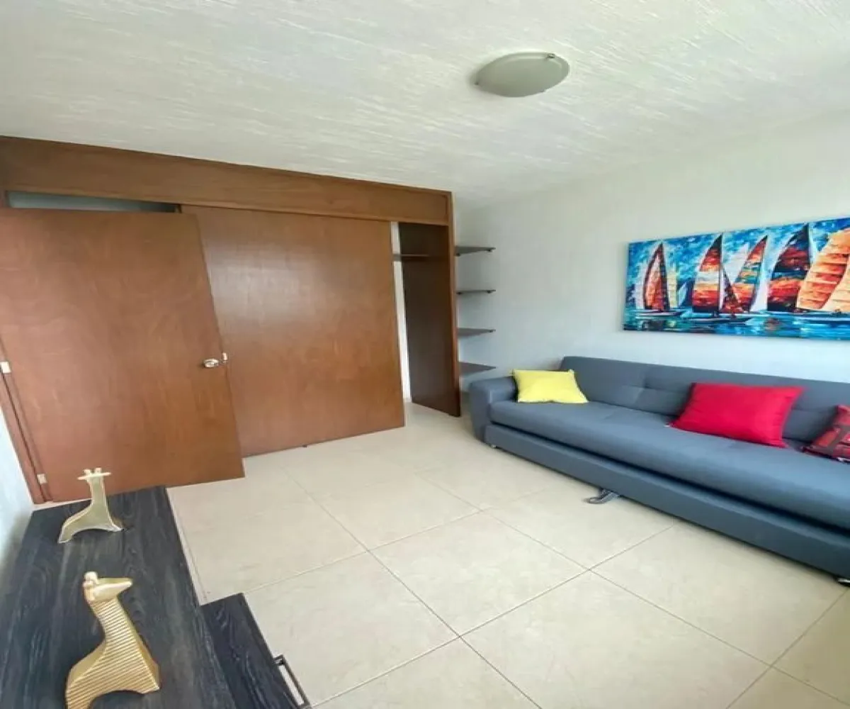 Casa En Venta,Nuevo México,Margarita 92 96, Zapopan, Jalisco 45138, 3 Habitaciones,3 Baños,Margarita,2,pxm428l Casa En Venta,Nuevo México,Margarita 92 96, Zapopan, Jalisco 45138, 3 Habitaciones,3 Baños,Margarita,2,pxm428l