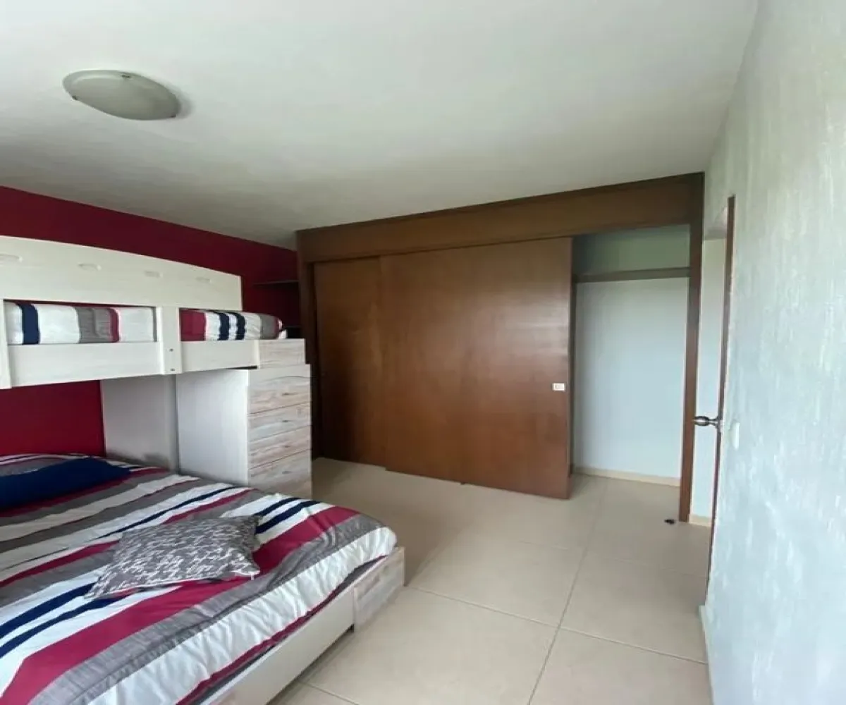 Casa En Venta,Nuevo México,Margarita 92 96, Zapopan, Jalisco 45138, 3 Habitaciones,3 Baños,Margarita,2,pxm428l Casa En Venta,Nuevo México,Margarita 92 96, Zapopan, Jalisco 45138, 3 Habitaciones,3 Baños,Margarita,2,pxm428l